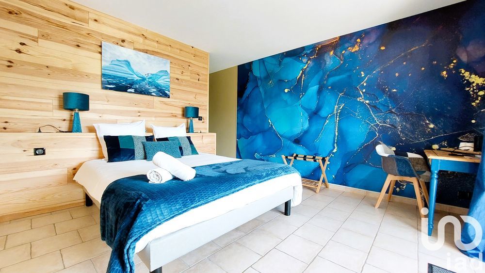 � vendre  Maison Alba-la-Romaine (07400)