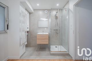  Appartement � vendre 2 pi�ces 40 m�