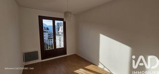  Appartement � vendre 3 pi�ces 64 m�