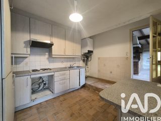  Maison � vendre 5 pi�ces 140 m�