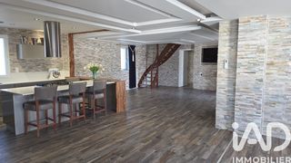  Maison � vendre 5 pi�ces 117 m�