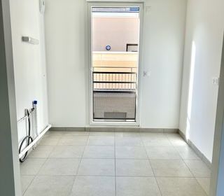  Appartement � vendre 5 pi�ces 95 m�