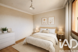  Maison � vendre 5 pi�ces 134 m�