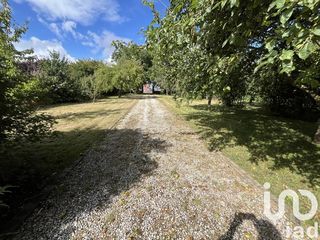  Maison � vendre 6 pi�ces 160 m�