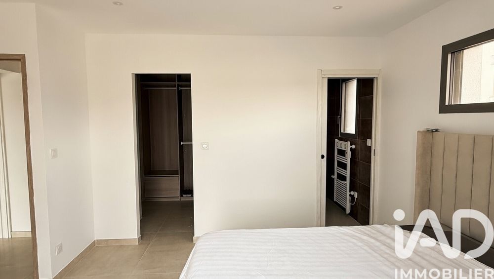 � vendre  Maison Mormoiron (84570)