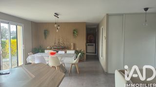  Maison � vendre 5 pi�ces 110 m�