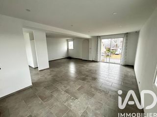  Maison � vendre 6 pi�ces 170 m�