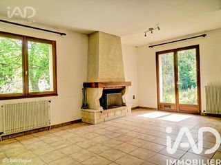  Maison � vendre 4 pi�ces 84 m�