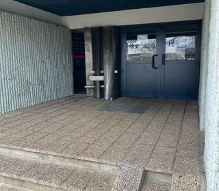  Appartement � vendre 4 pi�ces 77 m�