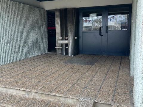  Appartement � vendre 4 pi�ces 77 m�