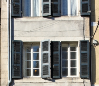  Maison � vendre 3 pi�ces 63 m�