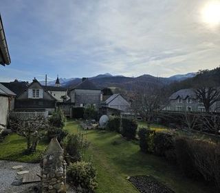  Maison � vendre 5 pi�ces 212 m�