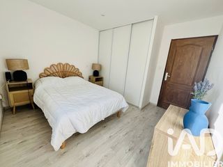  Maison � vendre 3 pi�ces 57 m�