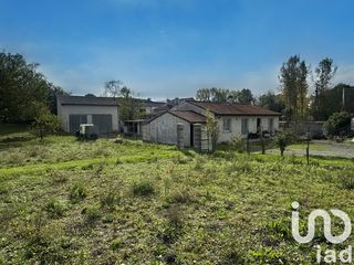  Maison � vendre 5 pi�ces 95 m�