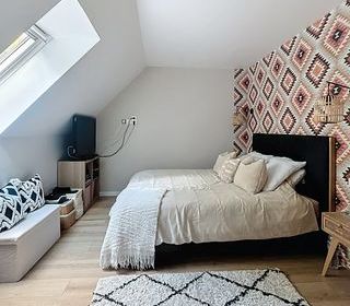  Maison � vendre 6 pi�ces 114 m�