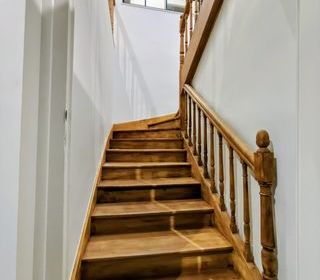  Maison � vendre 5 pi�ces 165 m�