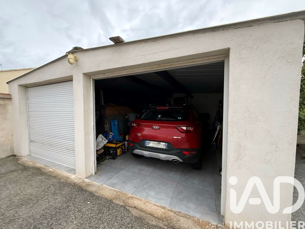 � vendre  Maison La Farl�de (83210)