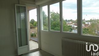  Immeuble � vendre 896 m�
