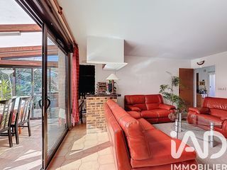  Maison � vendre 6 pi�ces 107 m�