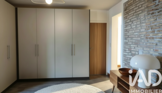  Maison � vendre 4 pi�ces 108 m�