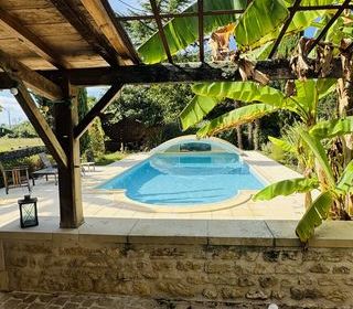  Maison � vendre 7 pi�ces 318 m�