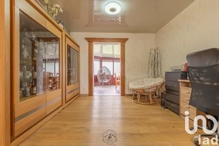  Maison � vendre 8 pi�ces 127 m�