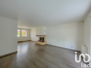  Maison � vendre 7 pi�ces 135 m�