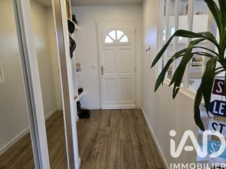  Maison � vendre 5 pi�ces 120 m�