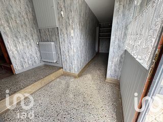  Maison � vendre 7 pi�ces 173 m�