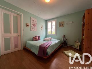  Appartement � vendre 4 pi�ces 150 m�