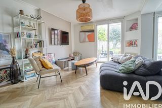  Maison � vendre 4 pi�ces 91 m�