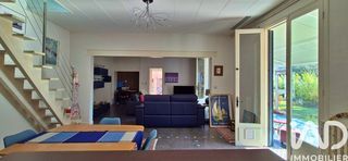  Maison � vendre 4 pi�ces 99 m�