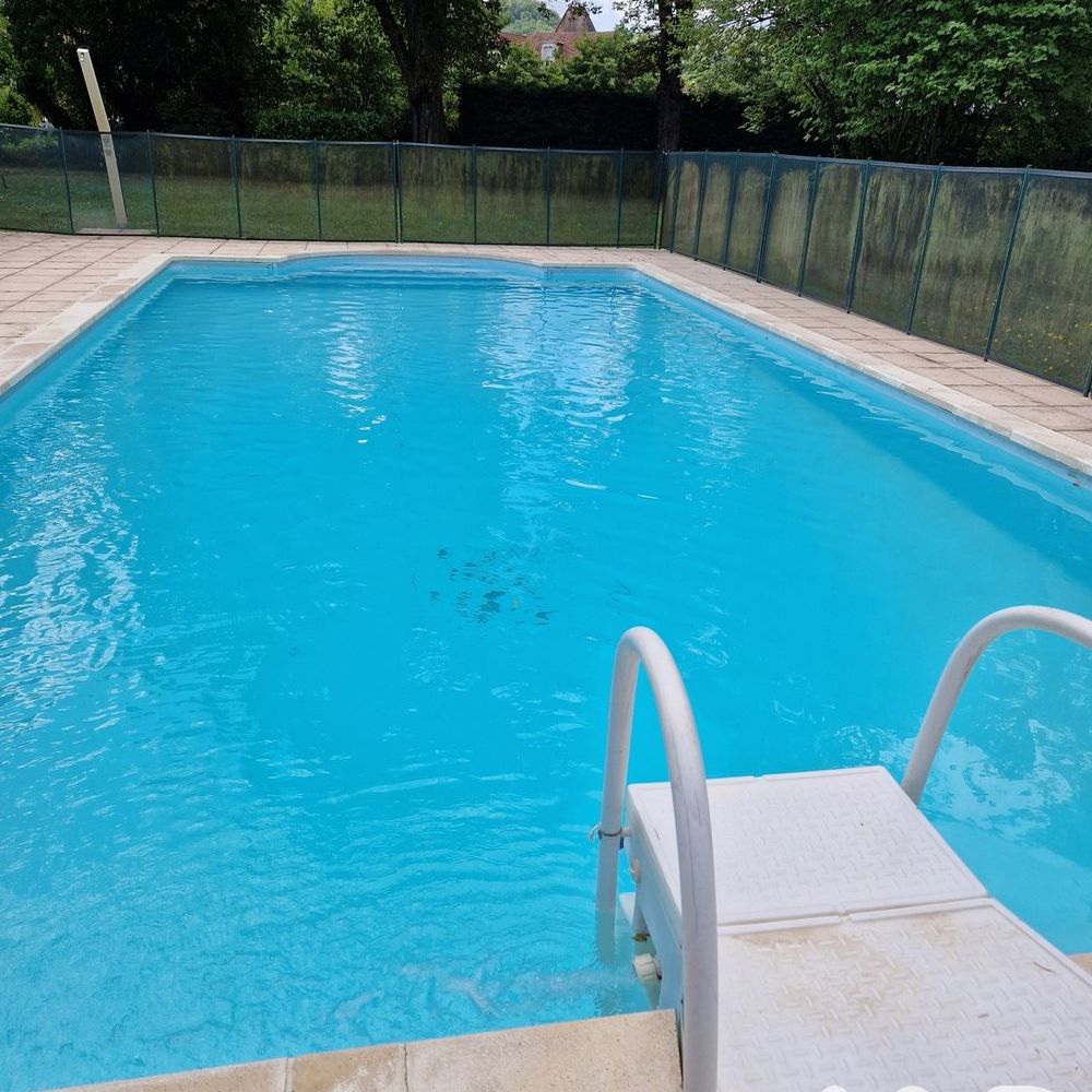 � vendre  Maison Terrasson-Lavilledieu (24120)