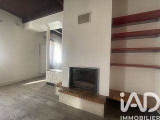  Maison � vendre 4 pi�ces 74 m�