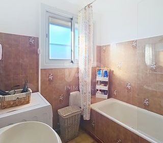  Appartement � vendre 3 pi�ces 71 m�