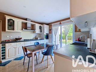  Maison � vendre 7 pi�ces 177 m�