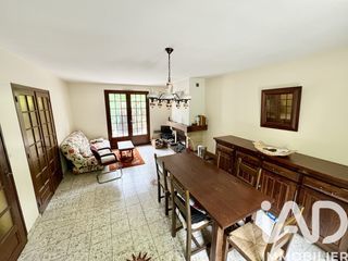  Maison � vendre 4 pi�ces 90 m�