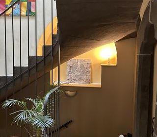  Maison � vendre 4 pi�ces 118 m�