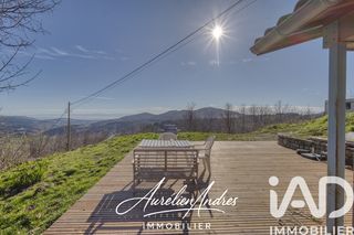  Maison � vendre 6 pi�ces 111 m�