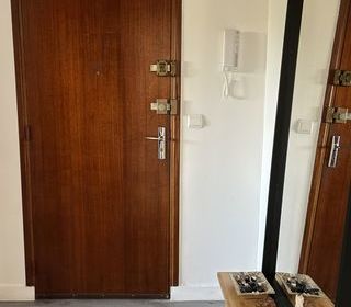  Appartement � vendre 2 pi�ces 52 m�