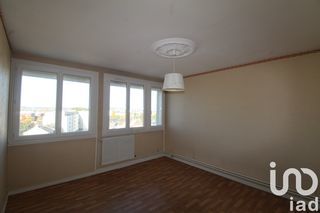  Appartement � vendre 4 pi�ces 105 m�