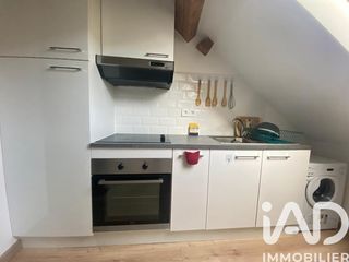  Immeuble � vendre 244 m�