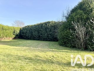  Terrain � vendre 769 m�
