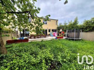  Maison � vendre 4 pi�ces 150 m�