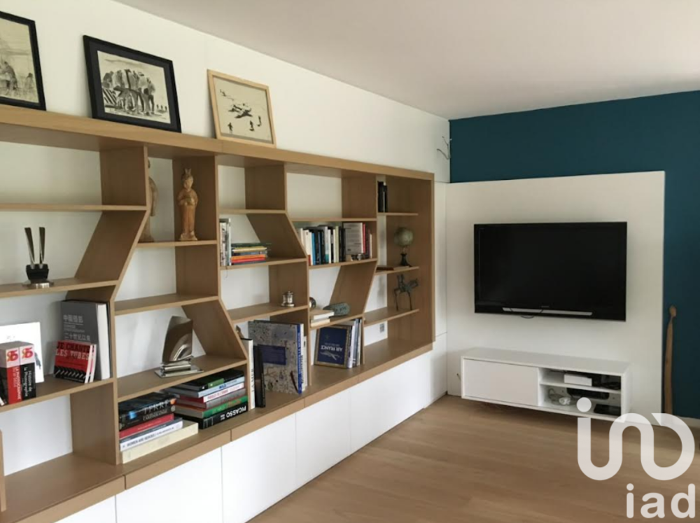 � vendre  Maison La Richardais (35780)