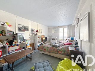  Maison � vendre 7 pi�ces 160 m�