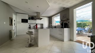  Maison � vendre 8 pi�ces 154 m�