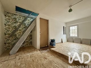  Maison � vendre 4 pi�ces 79 m�