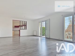  Maison � vendre 7 pi�ces 120 m�