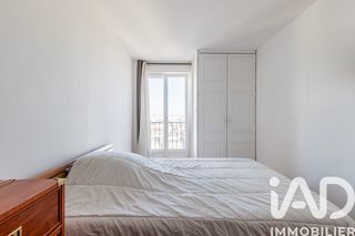  Appartement � vendre 3 pi�ces 70 m�